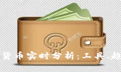 全面了解加密货币实时分析：工具、趋势与未来展望
