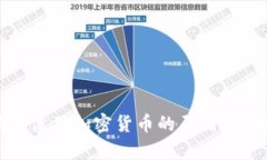俄罗斯禁止使用加密货币