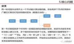 怎样安装和下载TP钱包APP：详细指南