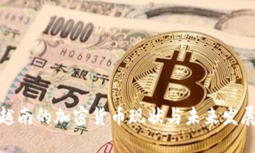 越南的加密货币现状与未来发展