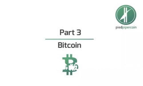 如何解决TP钱包电脑版没有BSC地址的问题