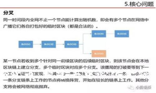 网状网络加密货币：构建去中心化金融生态的新路径