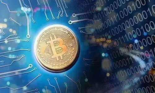 

关于如何将TP钱包中的USDT安全转入欧易交易所的详细指南