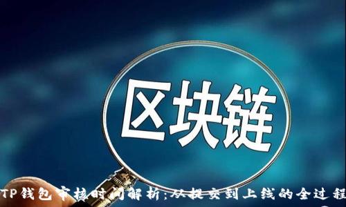   
TP钱包审核时间解析：从提交到上线的全过程