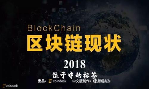 位于中的标签