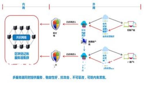 利用加密货币设备提升谷物生产效率的创新方案