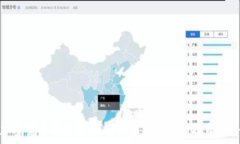   加密货币指数解析：探索市场动态与投资机会