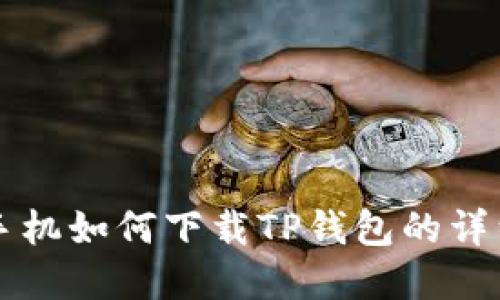 苹果手机如何下载TP钱包的详细指南