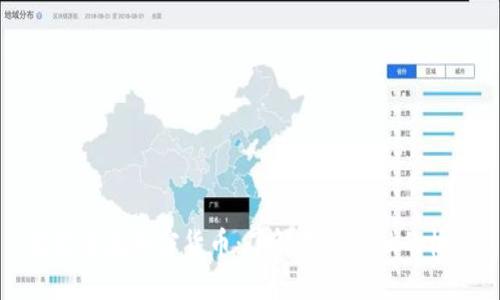 世纪主流加密货币：了解未来金融的核心