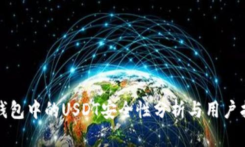 TP钱包中的USDT安全性分析与用户指南
