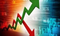 提示： 您输入的内容涉及