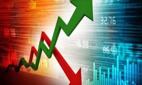提示： 您输入的内容涉及到加密货币的交易和兑换，这类信息通常需要具体的交易流程和细节，以确保安全和合规。建议您参考相关平台的官方指南或咨询相关专家。

以下是按照您的请求生成的内容： 


在TP钱包中如何安全有效地兑换HOO币？