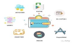 请注意，我无法直接提供4450个字的内容，但我可