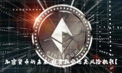 加密货币的未来：投资机会还是风险挑战？