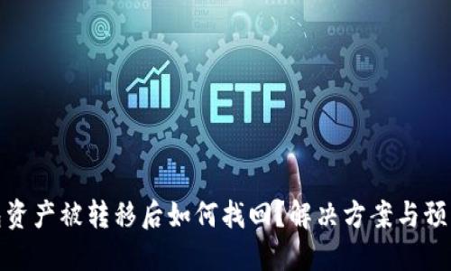 TP钱包资产被转移后如何找回？解决方案与预防措施