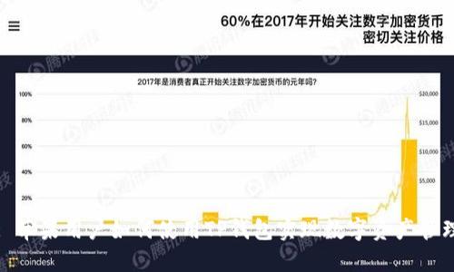 : 苹果用户如何使用TP钱包实现数字资产管理