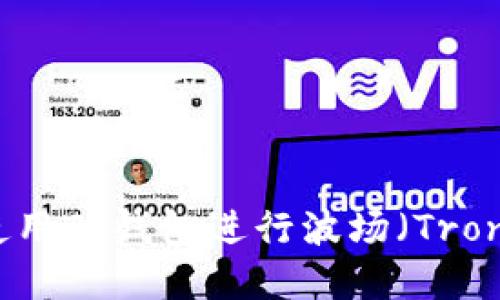 如何高效使用TP钱包进行波场（Tron）资产管理