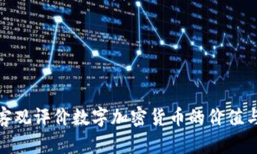 如何客观评价数字加密货币的价值与风险