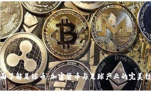 全面了解足球币：加密货币与足球产业的完美结合