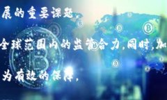 biao ti日本加密货币追踪系