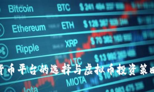 加密货币平台的选择与虚拟币投资策略详解