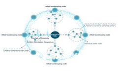  全面了解网络虚拟加密货