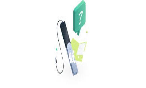 TP钱包的国内版与国际版：用户的选择与区别解析