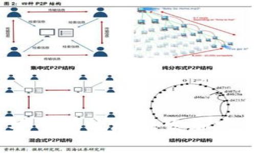如何安全有效地转发加密货币？