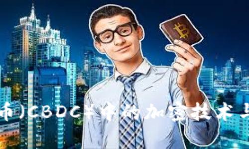 央行数字货币（CBDC）中的加密技术与安全性分析