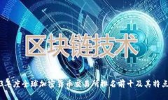 2023年度全球加密货币交易