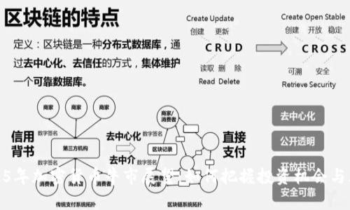 2025年加密货币牛市展望：如何把握投资机会与风险