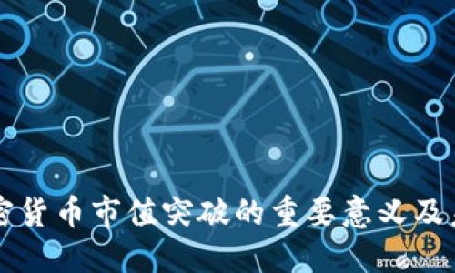 全球加密货币市值突破的重要意义及未来展望