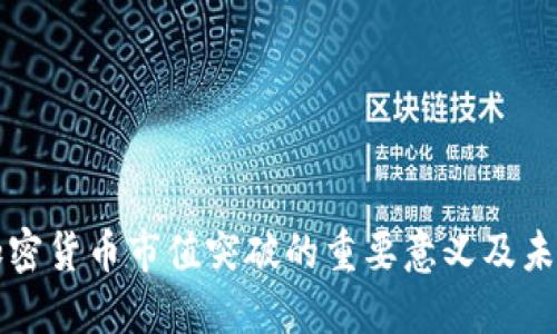 全球加密货币市值突破的重要意义及未来展望