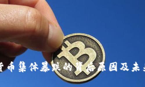 加密货币集体暴跌的背后原因及未来展望