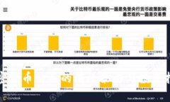 加密货币购买的有效策略