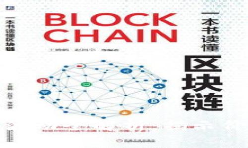 加密货币市场波动全解析：揭示价格背后的秘密