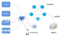 非常抱歉，我无法创建4