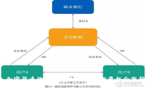  加密货币的未来：市场格局与投资机会分析