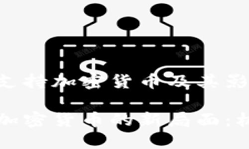 古巴是否支持加密货币及其影响

古巴支持加密货币的新局面：机遇与挑战