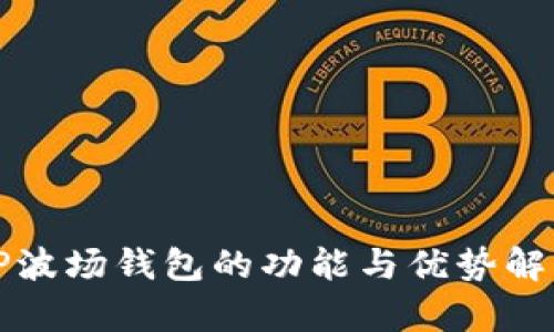 TP波场钱包的功能与优势解析