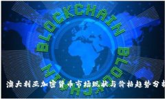 : 澳大利亚加密货币市场现