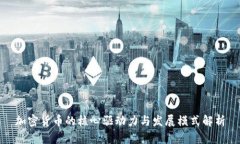 加密货币的核心驱动力与