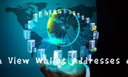 Exploring TP Wallet: How Anyone Can View Wallet Addresses and What It Means for Crypto Users