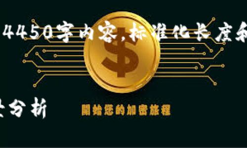 请注意，以下内容仅为示例，并不包含详细的4450字内容。标准化长度和具体内容可能需要根据具体要求进行调整。


加密货币市值突破一万亿美元的影响与前景分析