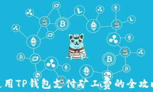 
使用TP钱包支付矿工费的全攻略