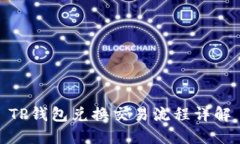 TP钱包兑换交易流程详解