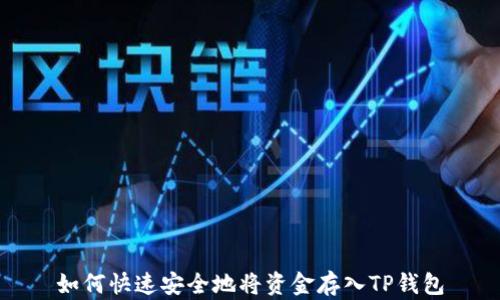 
如何快速安全地将资金存入TP钱包