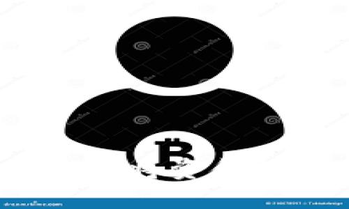   如何便宜地将资金转入TP钱包？