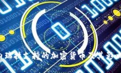  委内瑞拉支持的加密货币