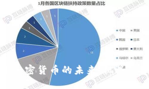 楚雄加密货币的未来：机遇与挑战